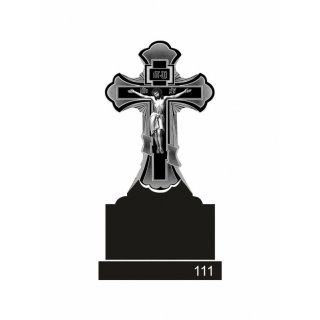 Гранитный памятник ГП-111