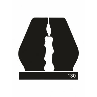 Гранитный памятник ГП-130