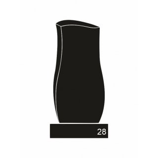 Гранитный памятник ГП-28