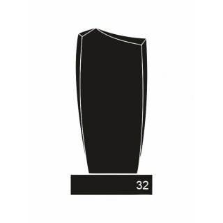 Гранитный памятник ГП-32
