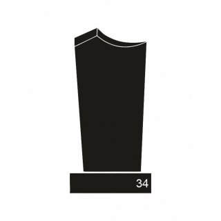 Гранитный памятник ГП-34
