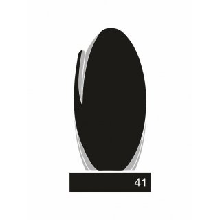 Гранитный памятник ГП-41