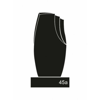 Гранитный памятник ГП-45А