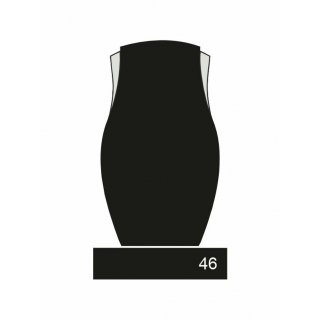 Гранитный памятник ГП-46
