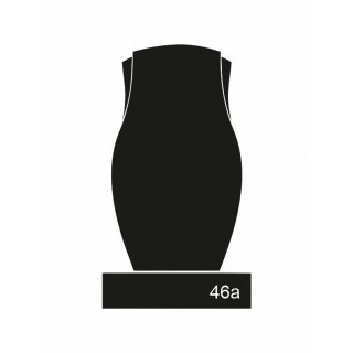 Гранитный памятник ГП-46А
