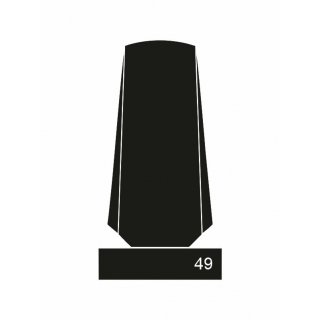Гранитный памятник ГП-49