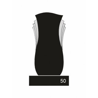Гранитный памятник ГП-50