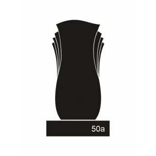 Гранитный памятник ГП-50А
