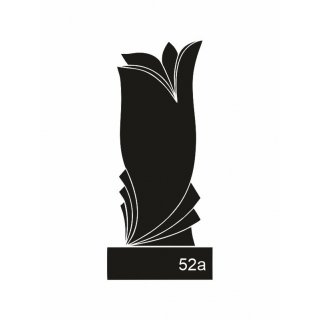 Гранитный памятник ГП-52А