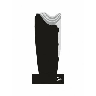 Гранитный памятник ГП-54