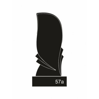 Гранитный памятник ГП-57А