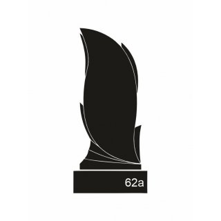 Гранитный памятник ГП-62А