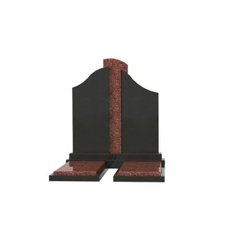 Гранитный памятник ГПК1-54